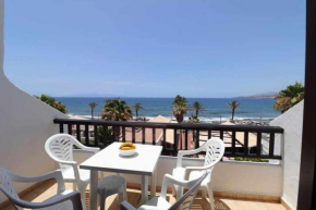 Parque Santiago II 379 Tenerife Rental & Sales